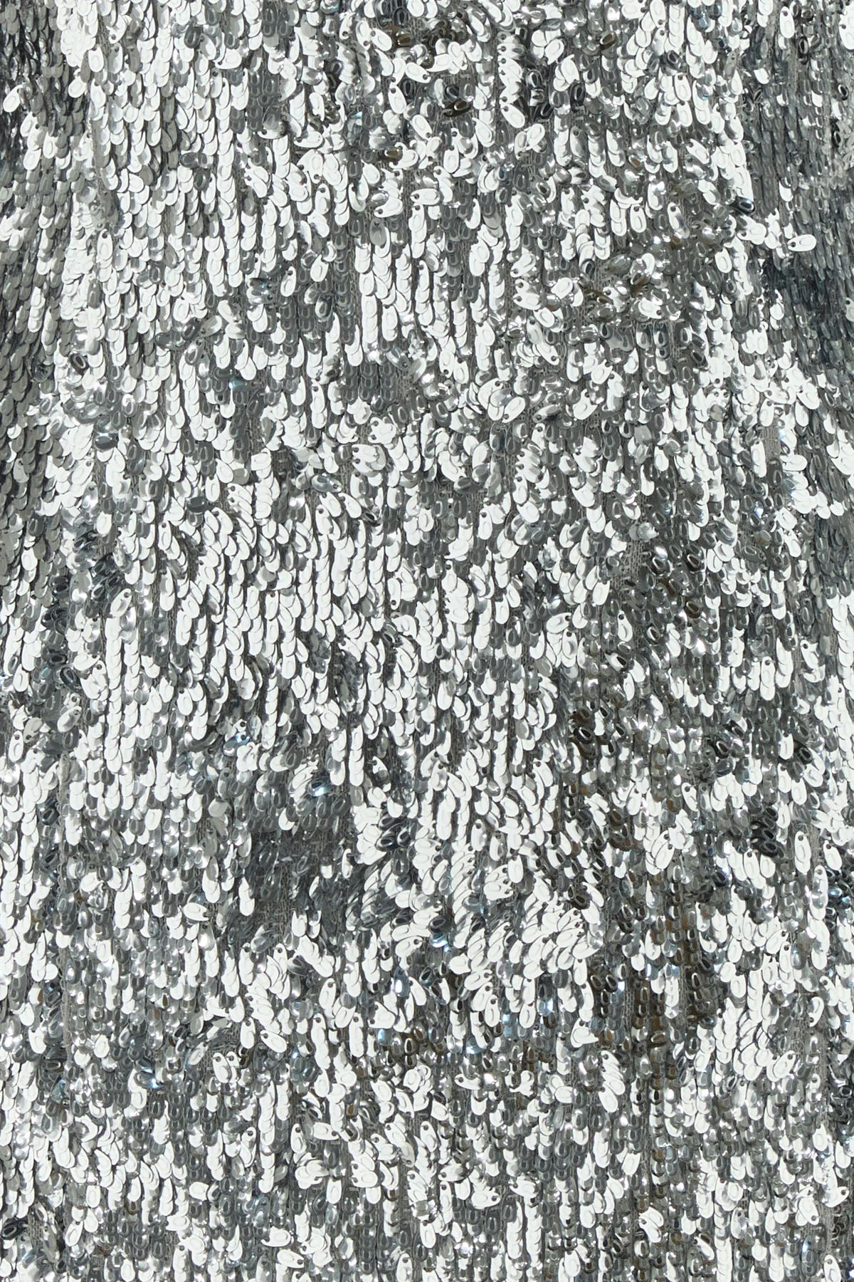2000019303596_5