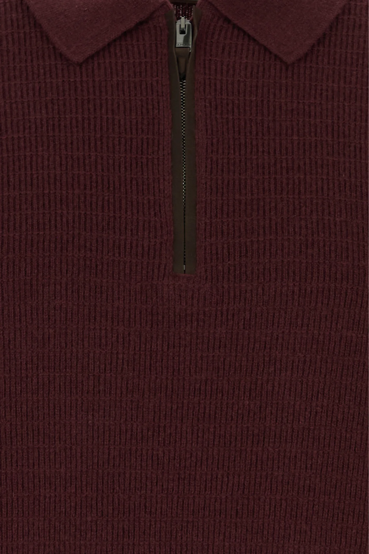 2000019304258_5