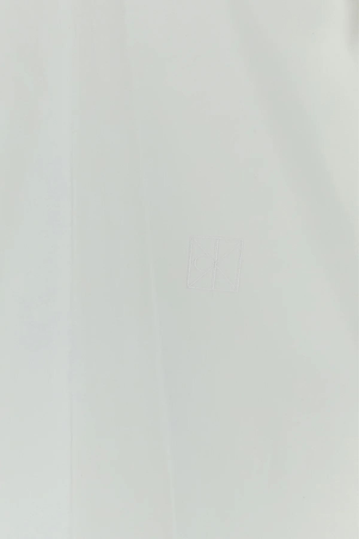 2000019313960_5