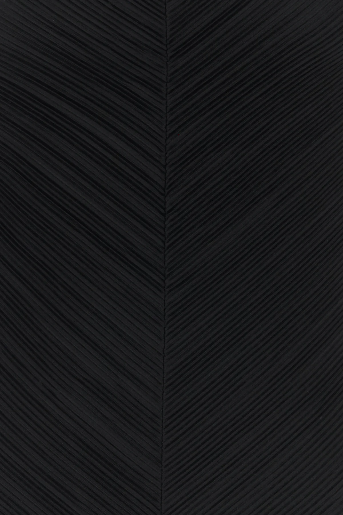 2000019314295_5