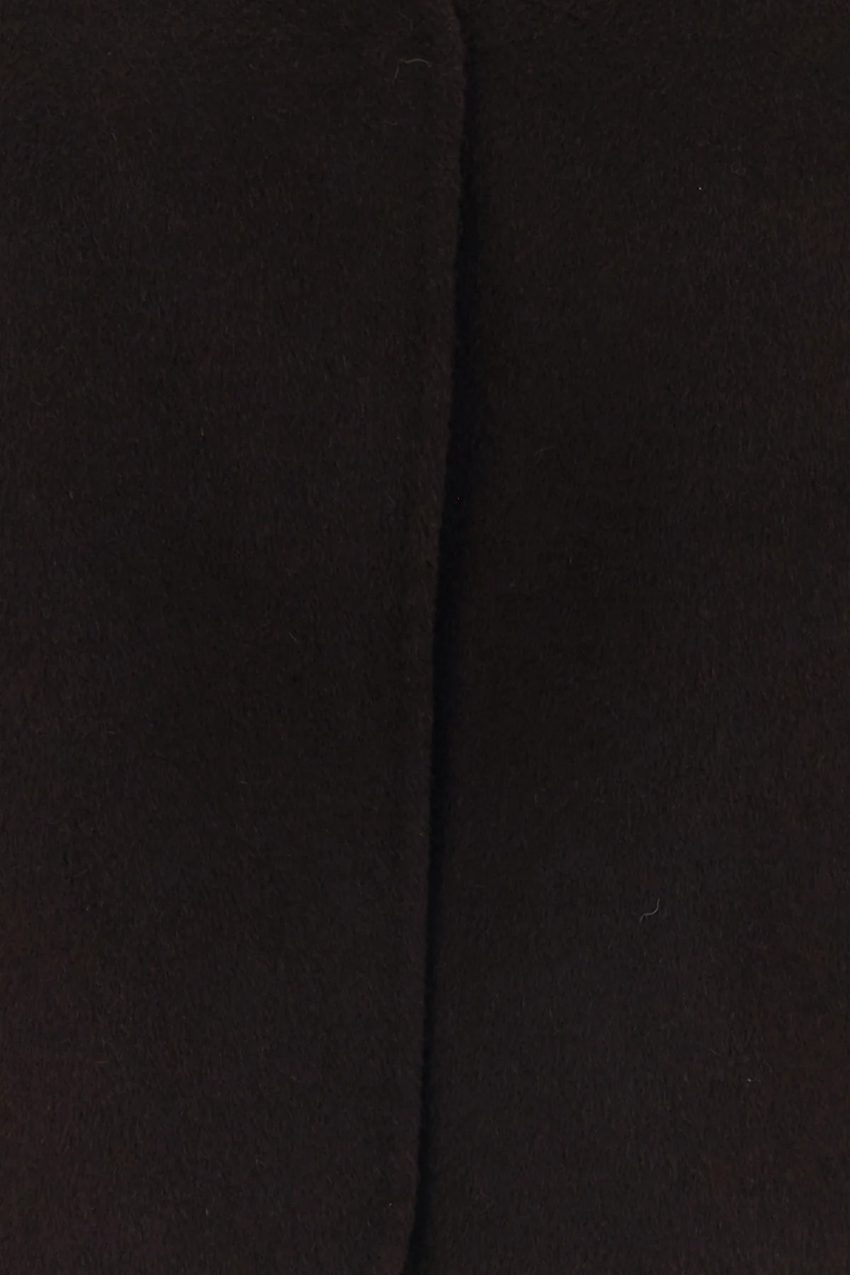2000019314455_5