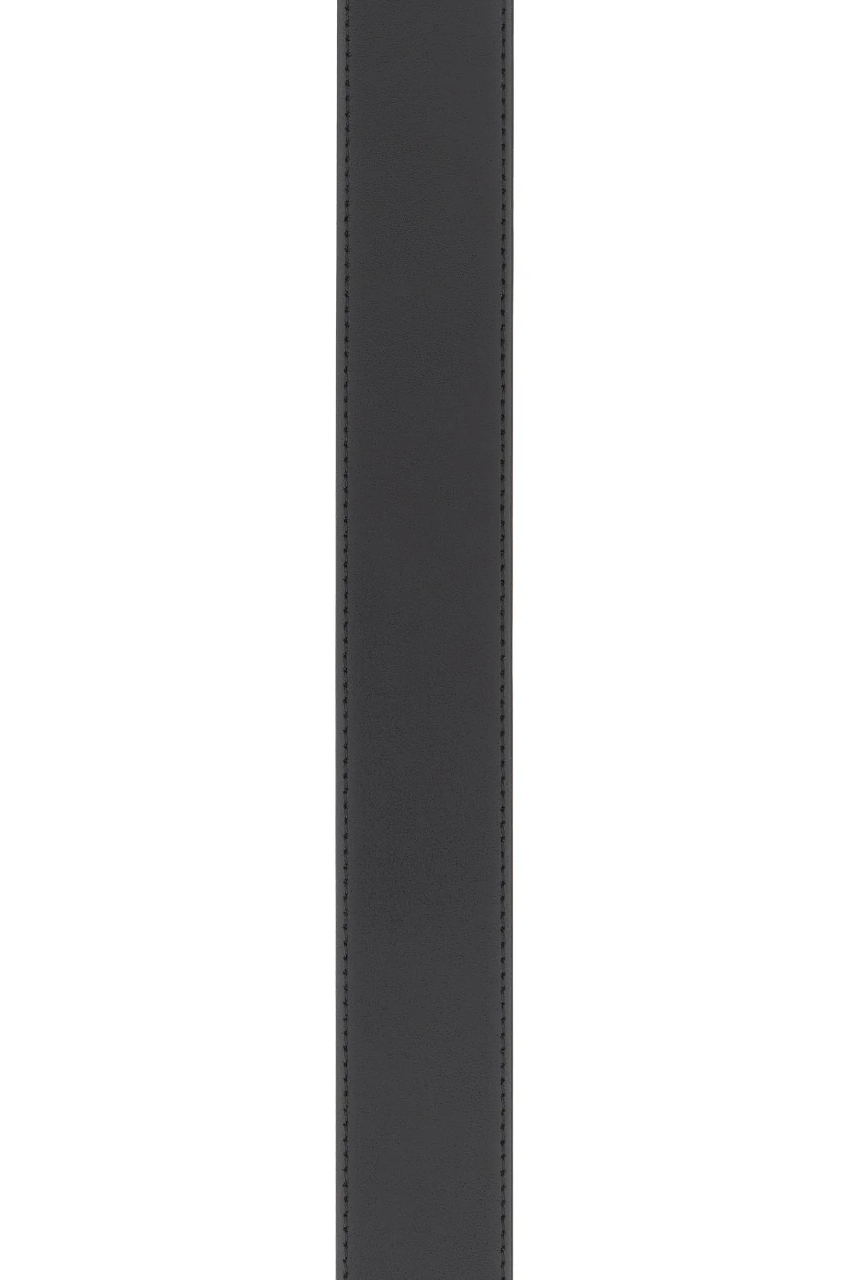 2000019315858_3