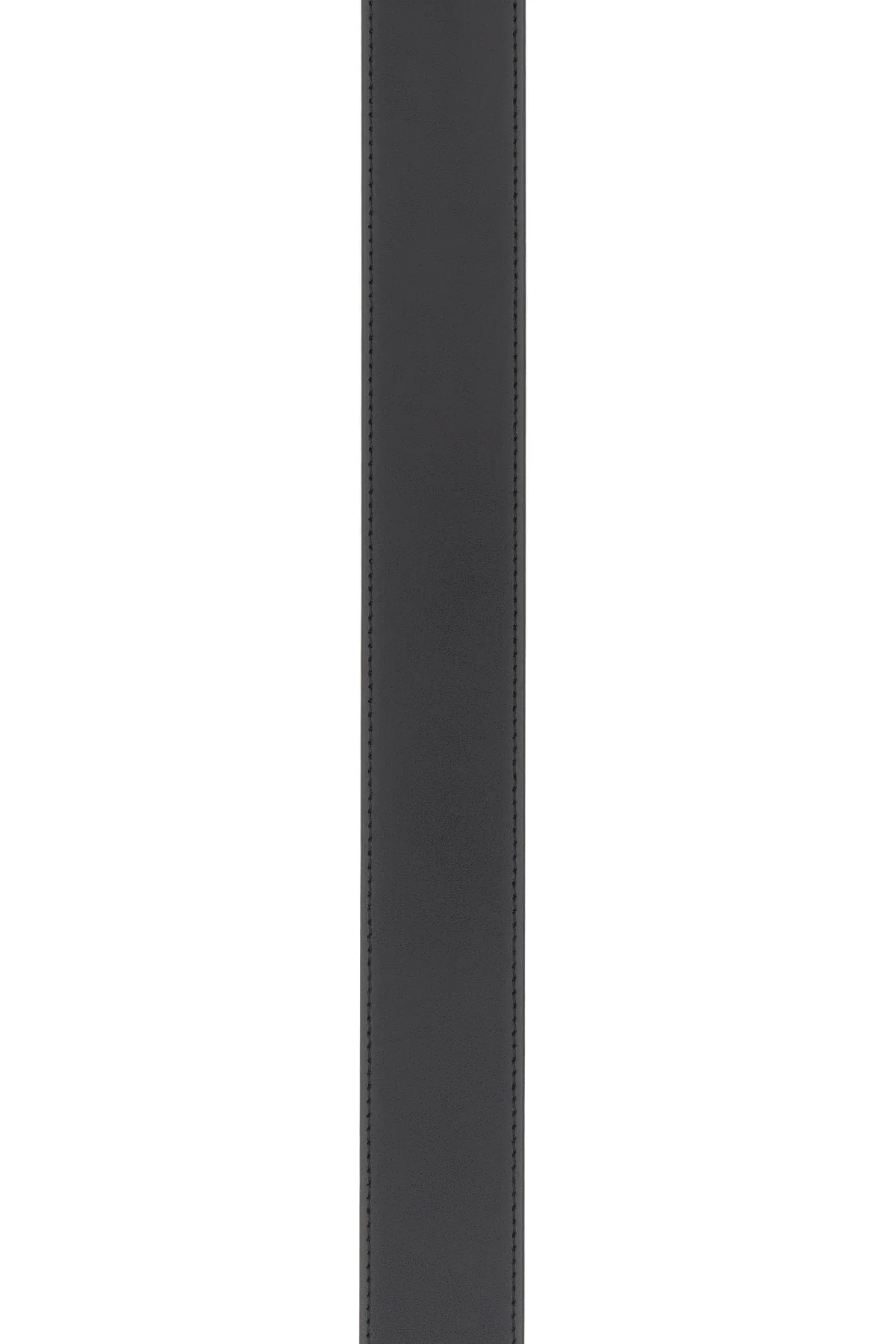 2000019317043_3