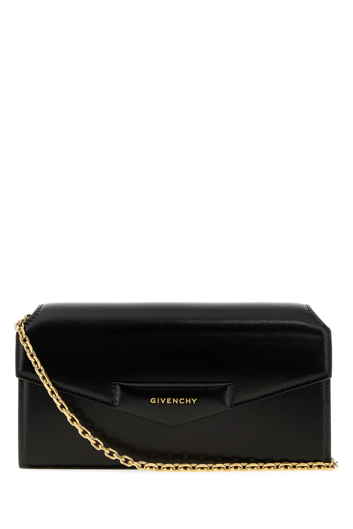 2000019317364_1