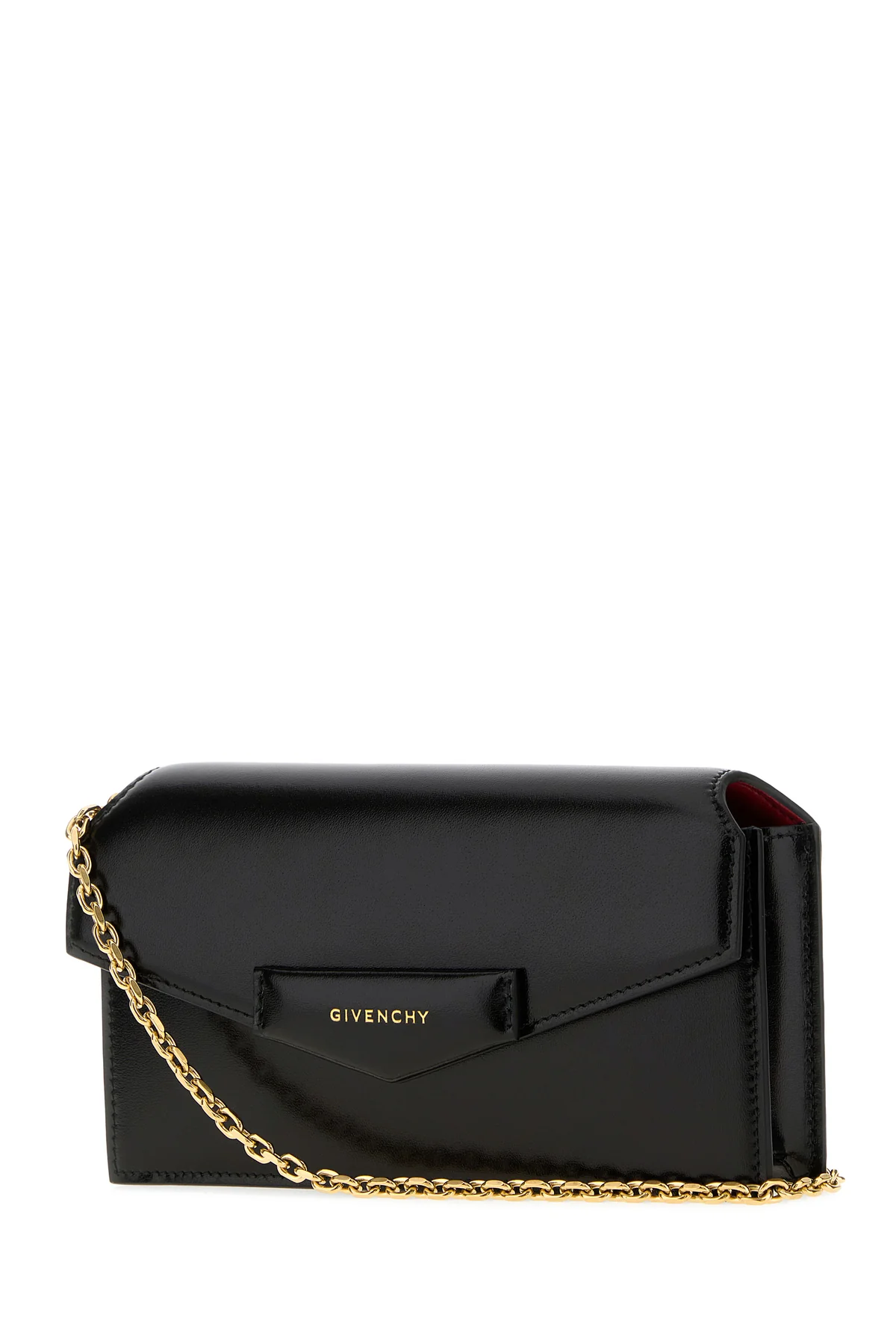 2000019317364_2