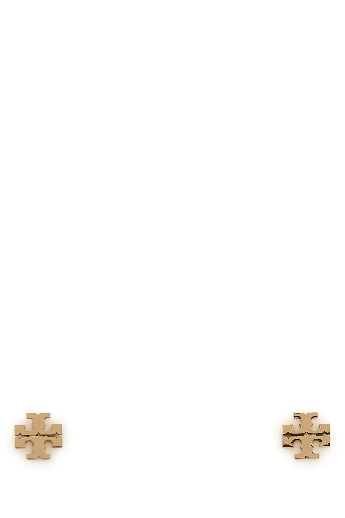 2000019335139_1