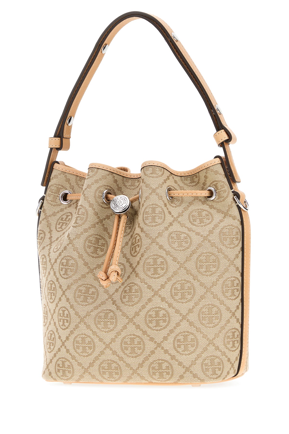 2000019335870_2