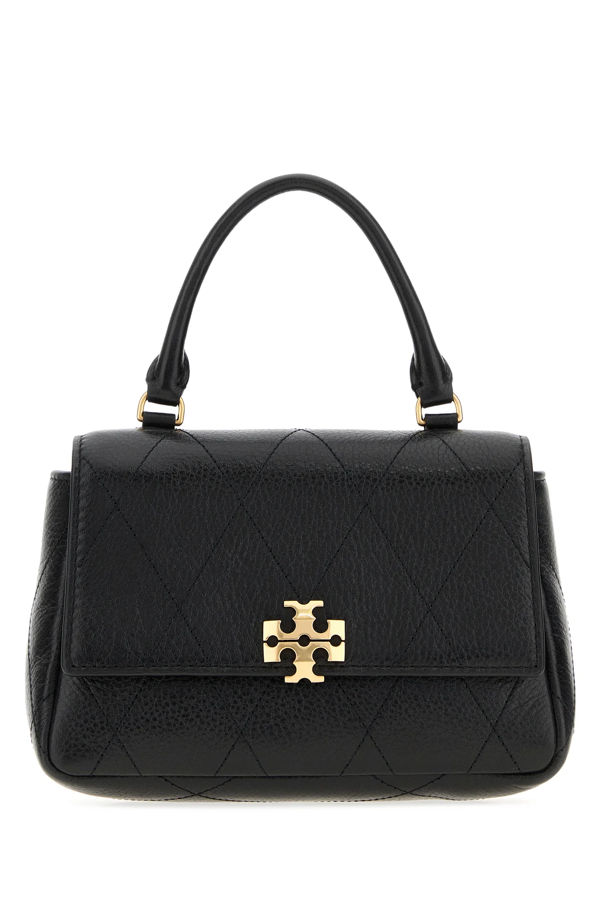 2000019336174_1