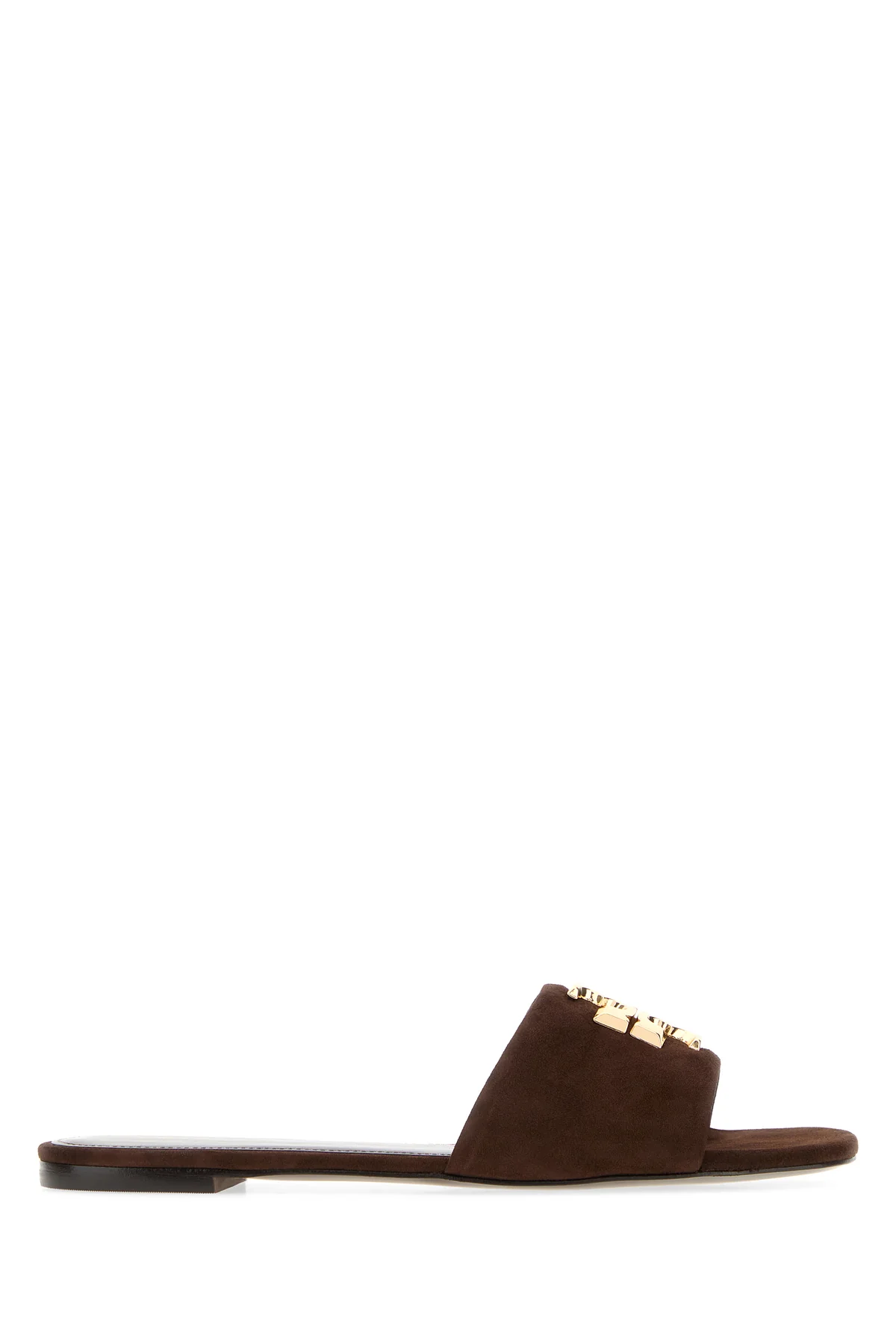 2000019336556_1