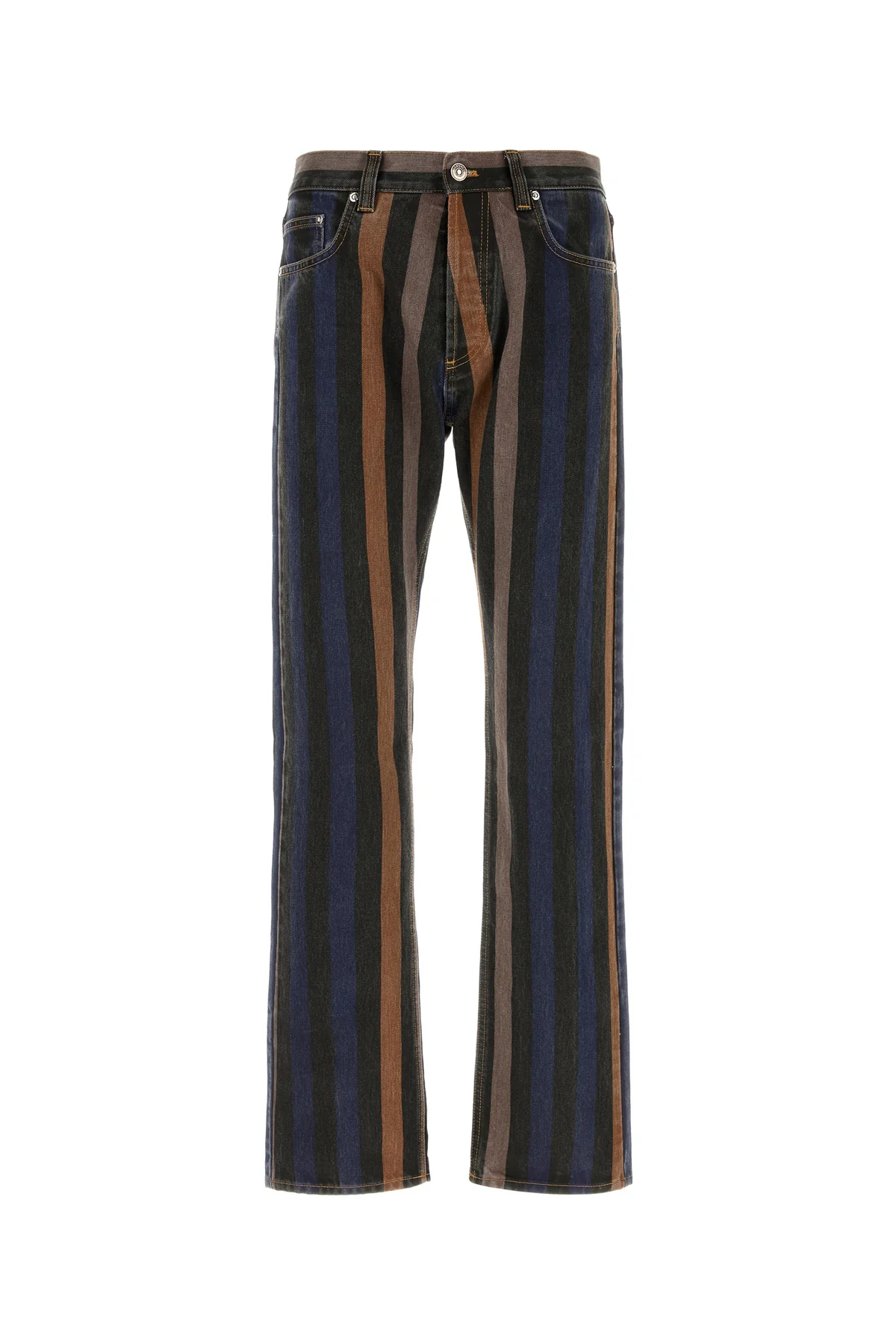2000019345886_1