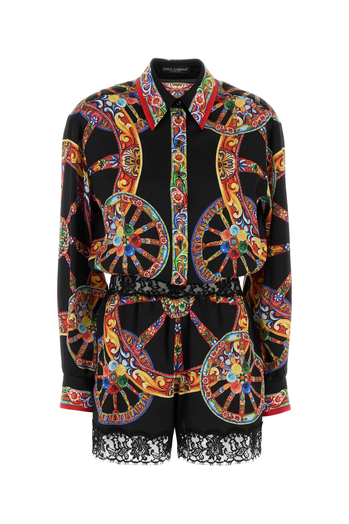 2000019359616_1
