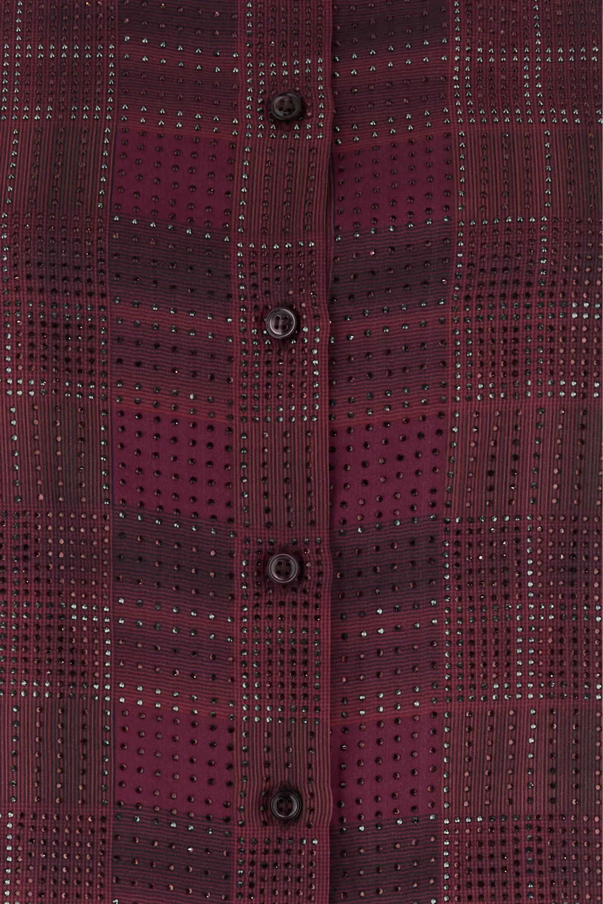 2000019379638_5