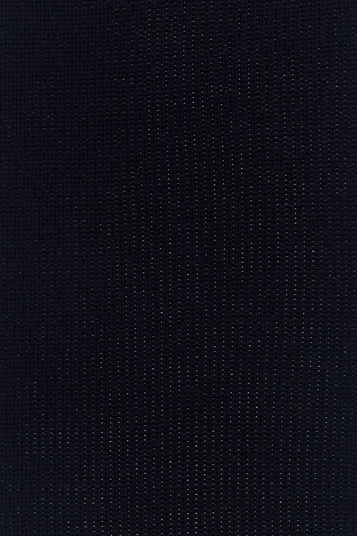 2000019405856_3