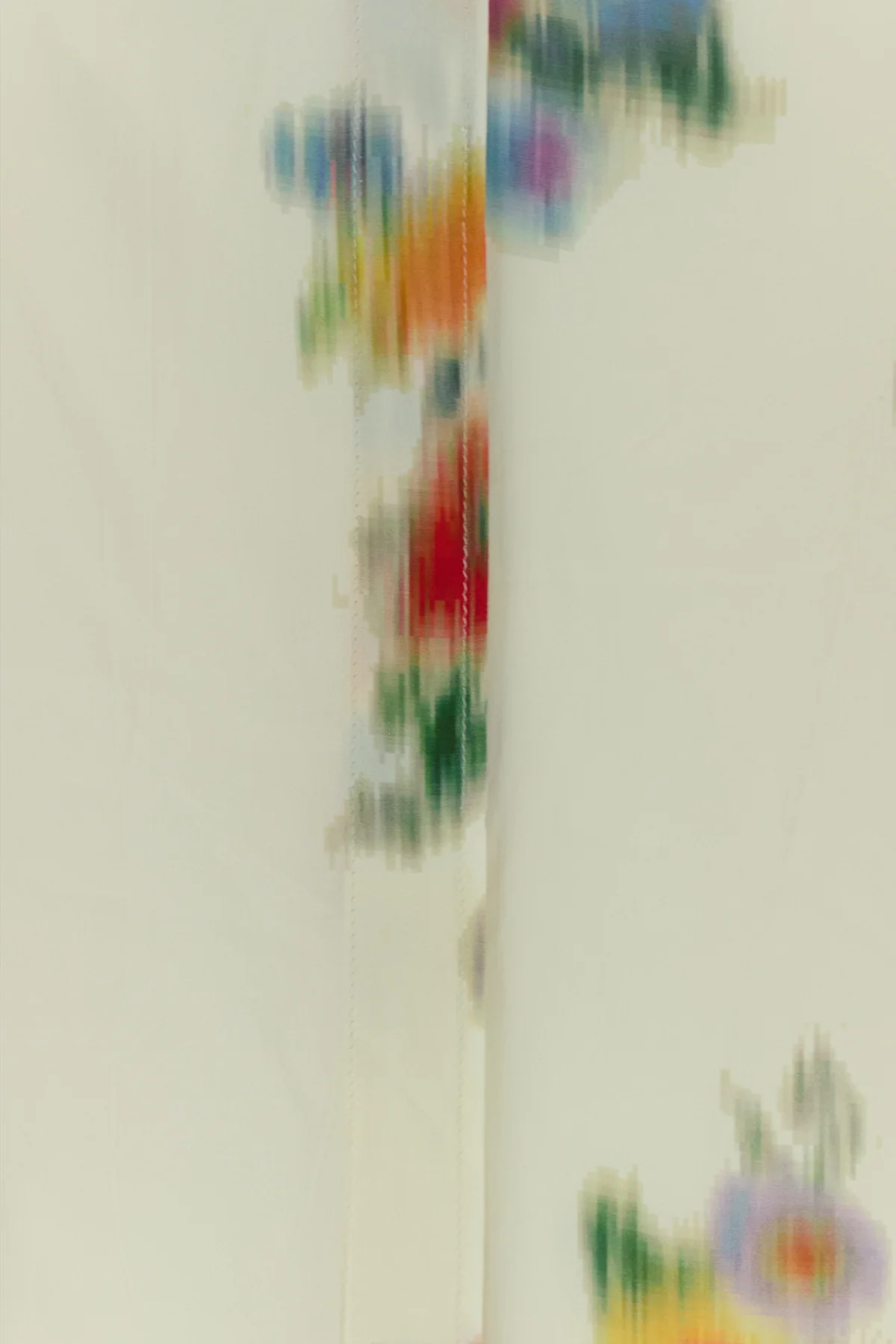 2000019405924_5