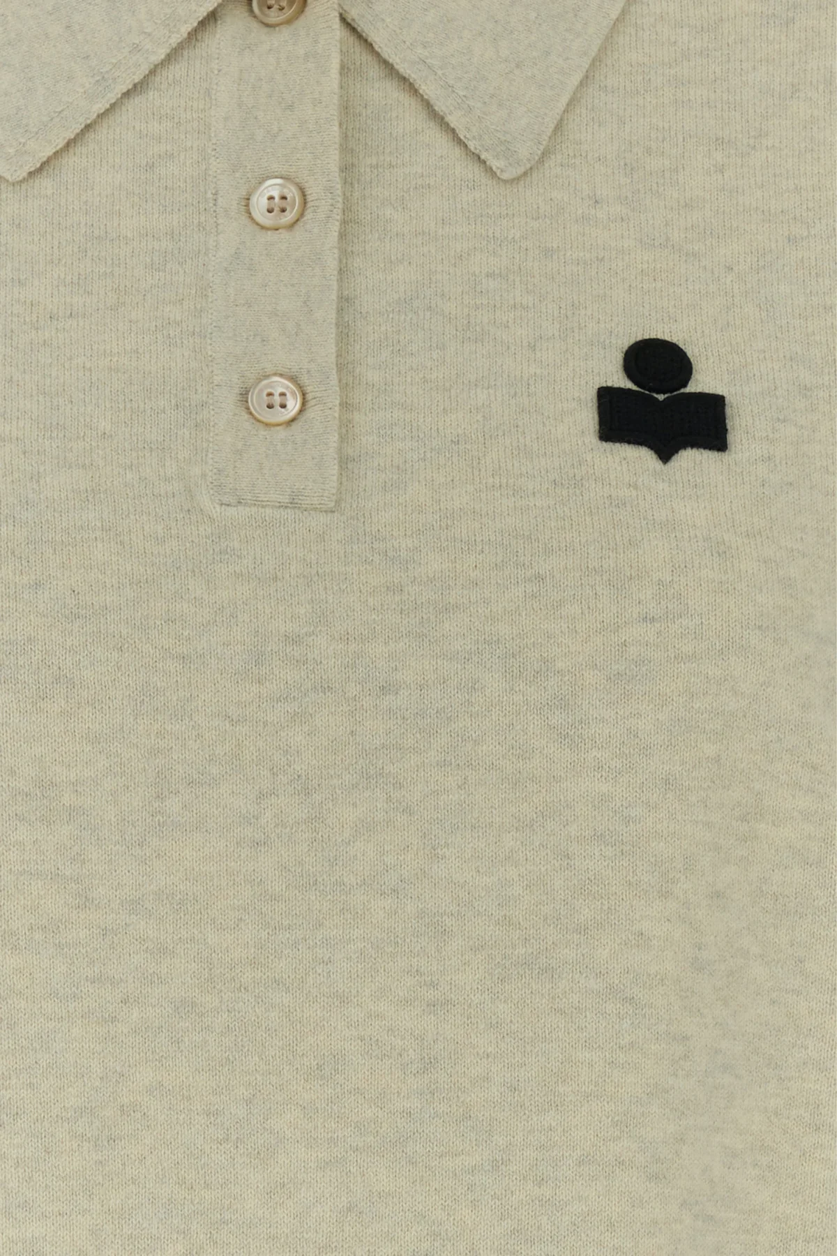 2000019406143_5