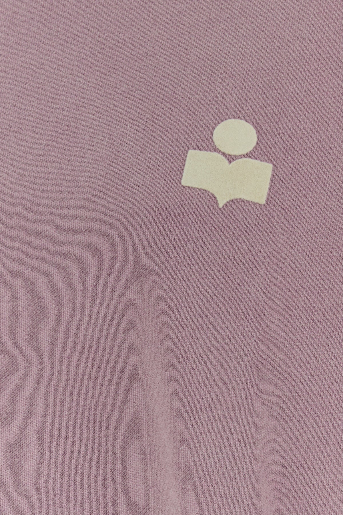 2000019406310_5