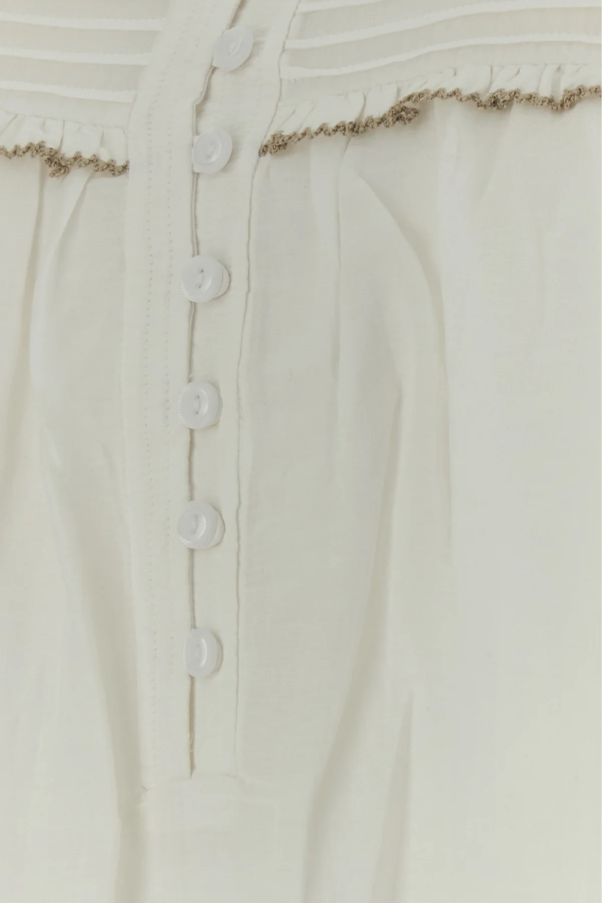 2000019406815_5