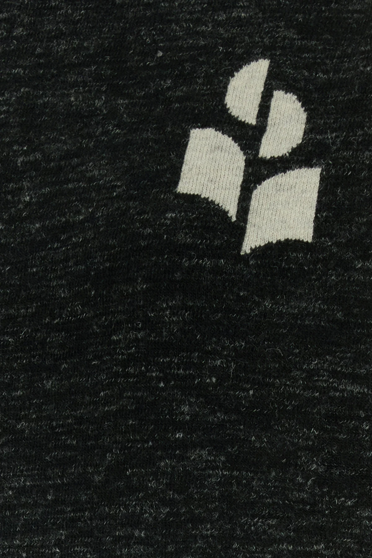 2000019407690_5