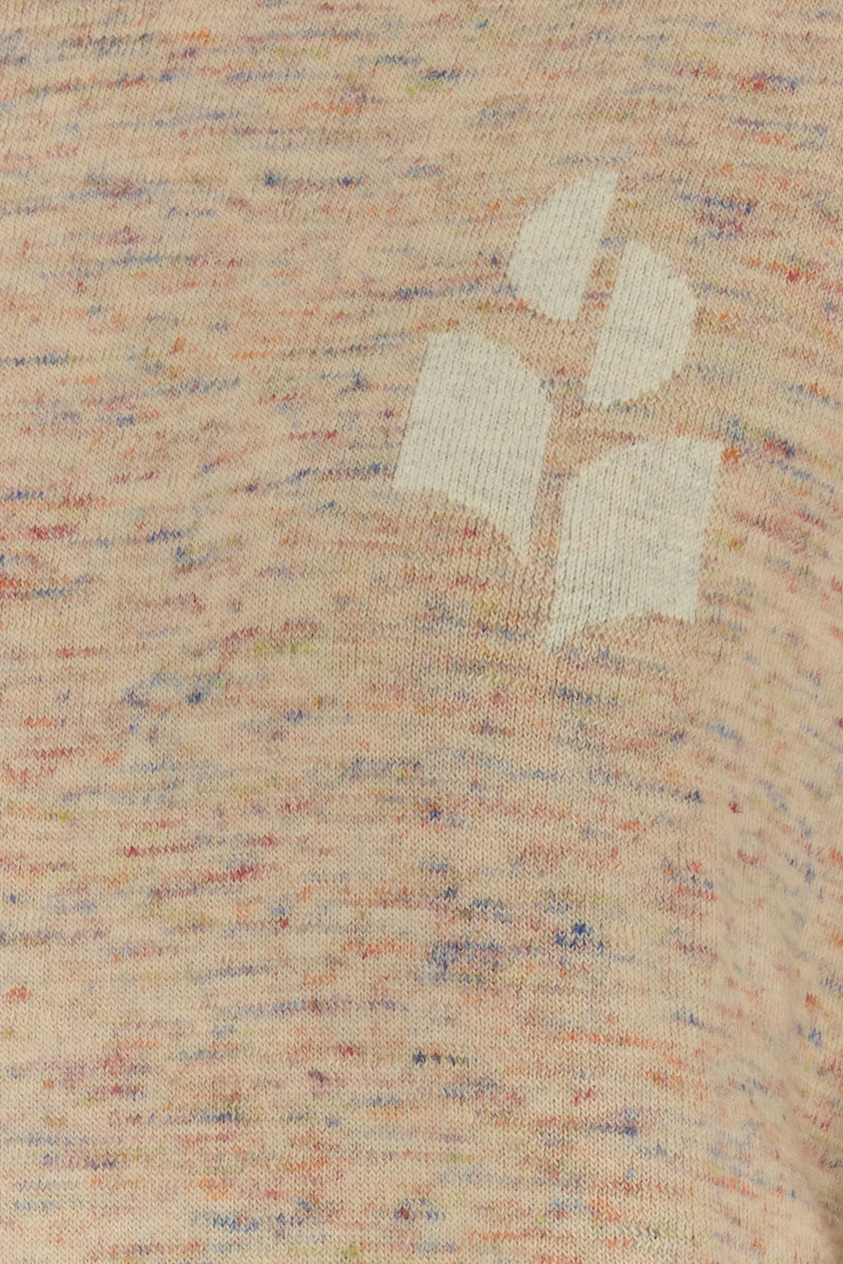 2000019407737_5