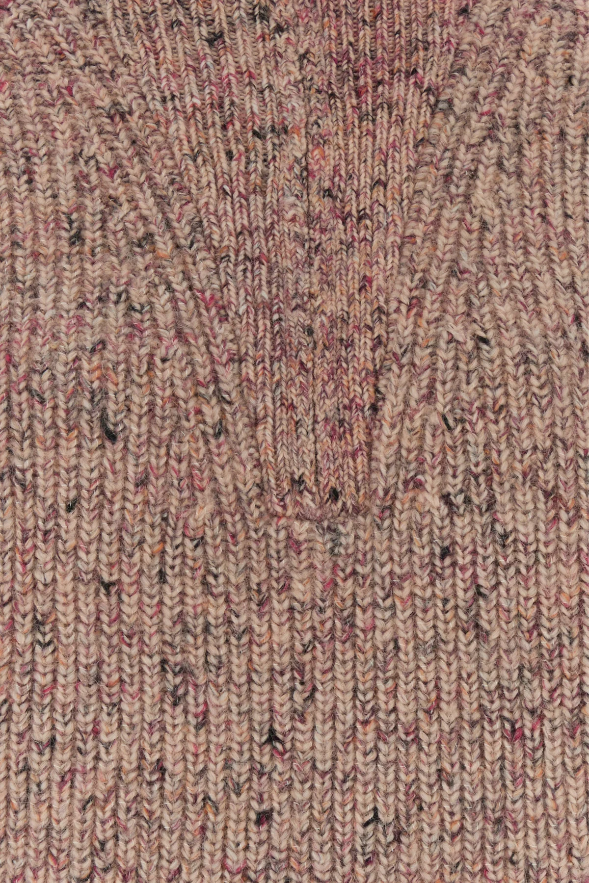 2000019407843_5