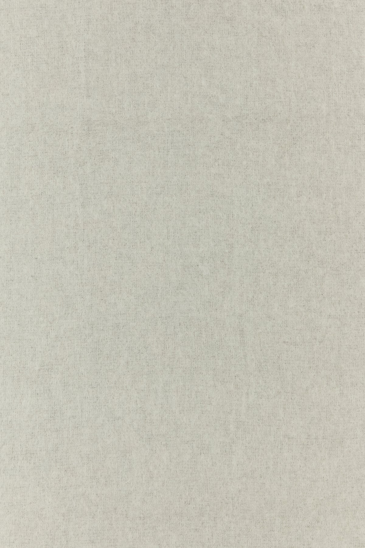 2000019408413_3