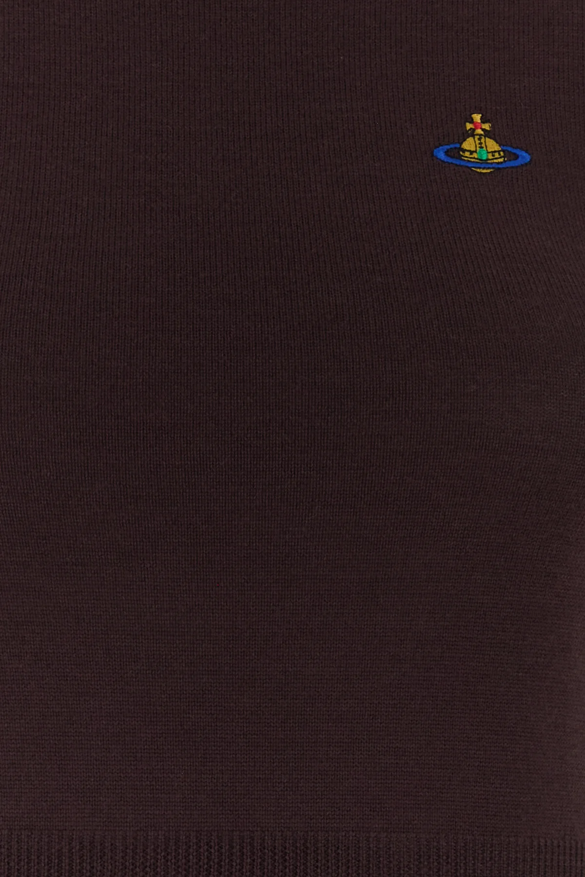 2000019444367_5