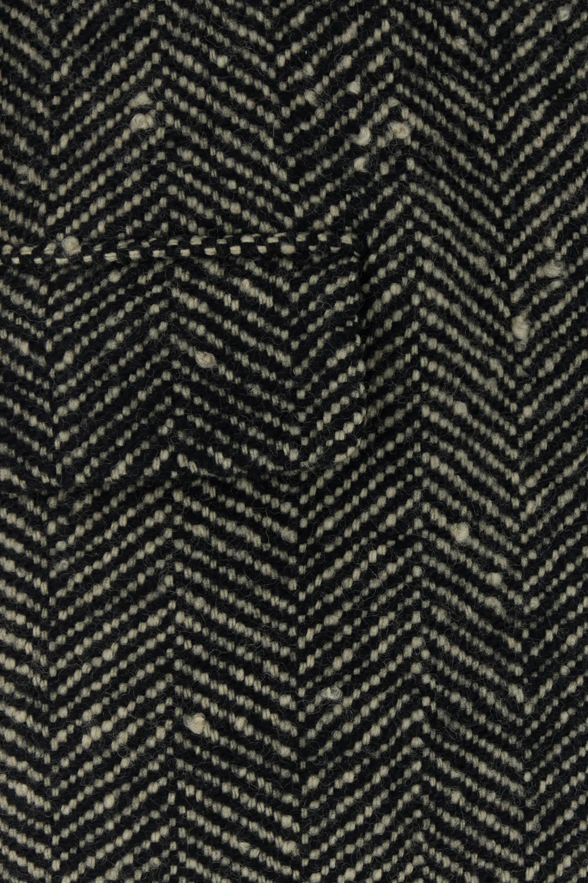 2000019447658_5
