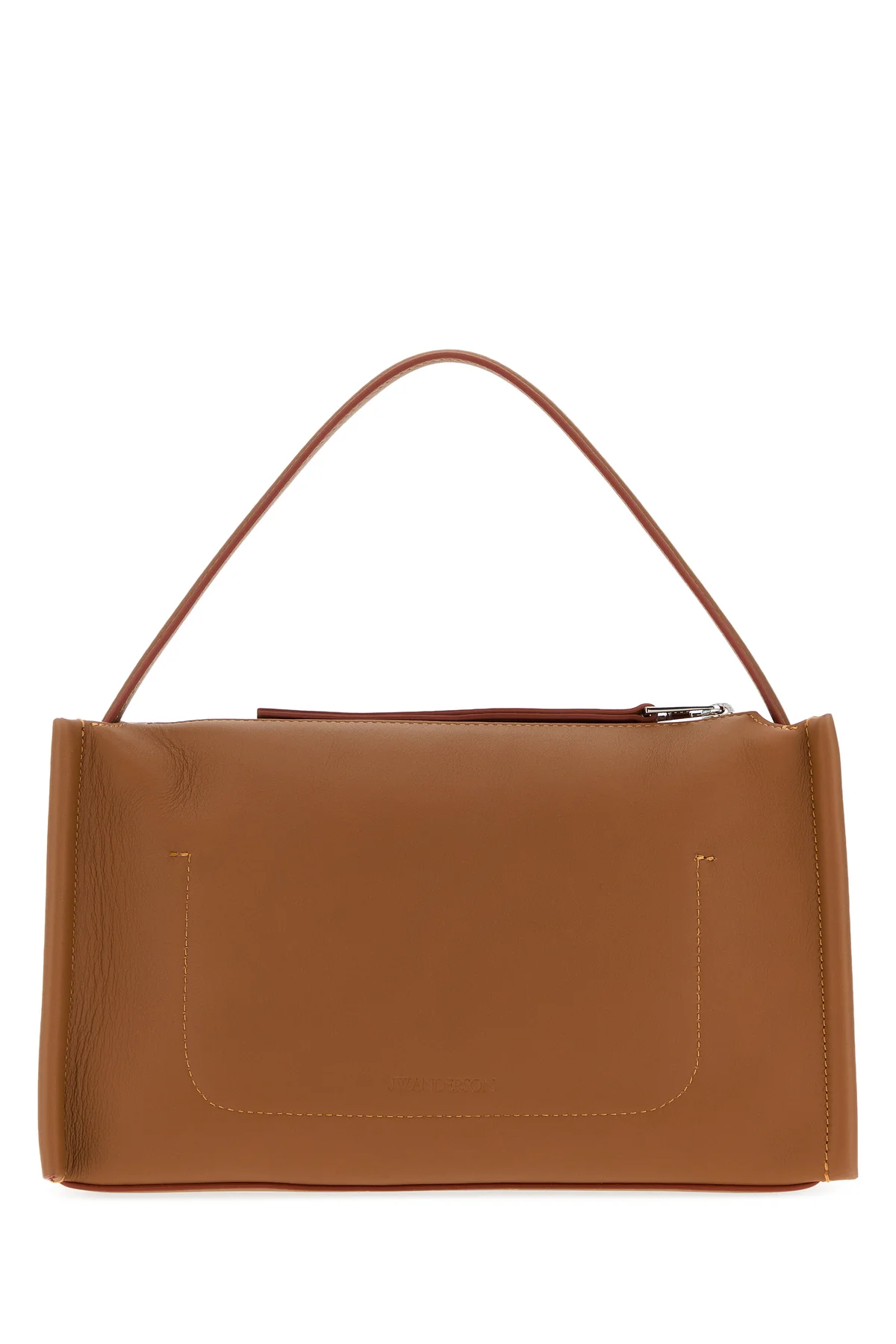 2000019466468_3