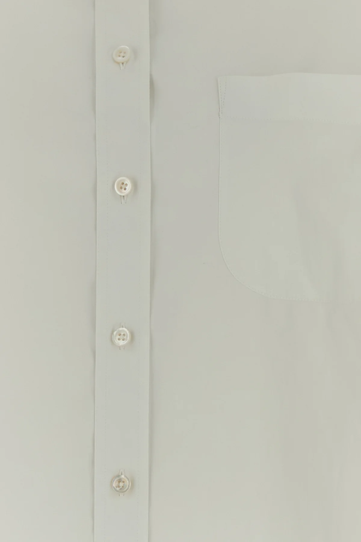2000019467533_5
