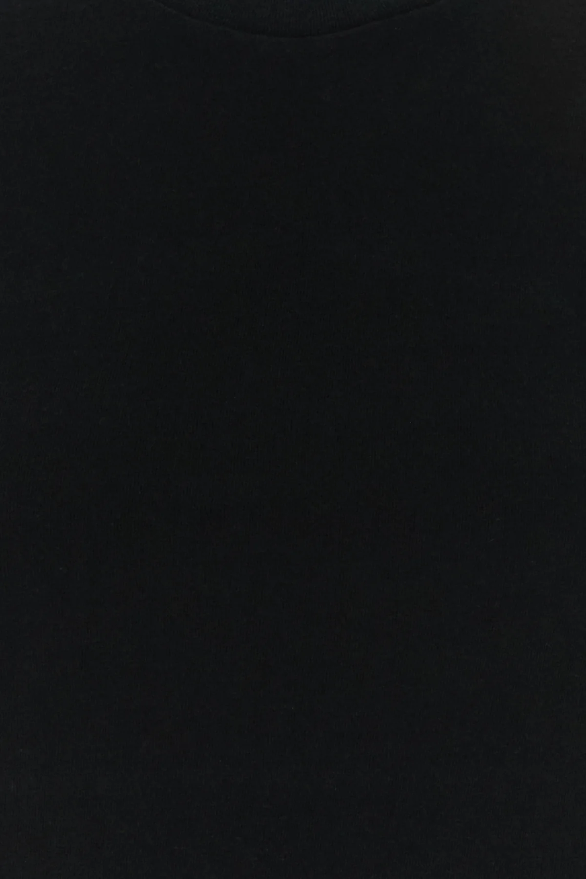 2000019468097_5