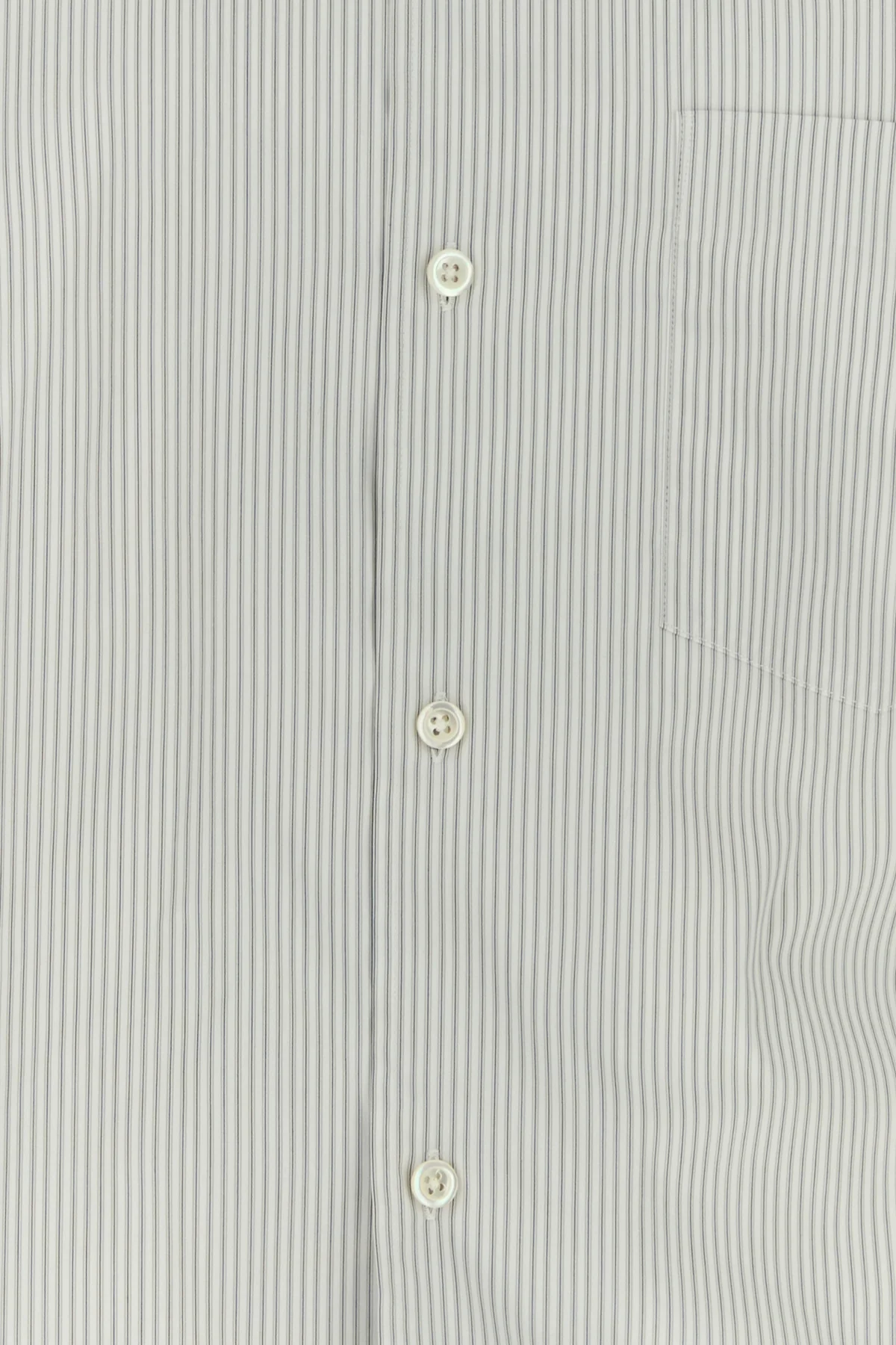 2000019468653_5