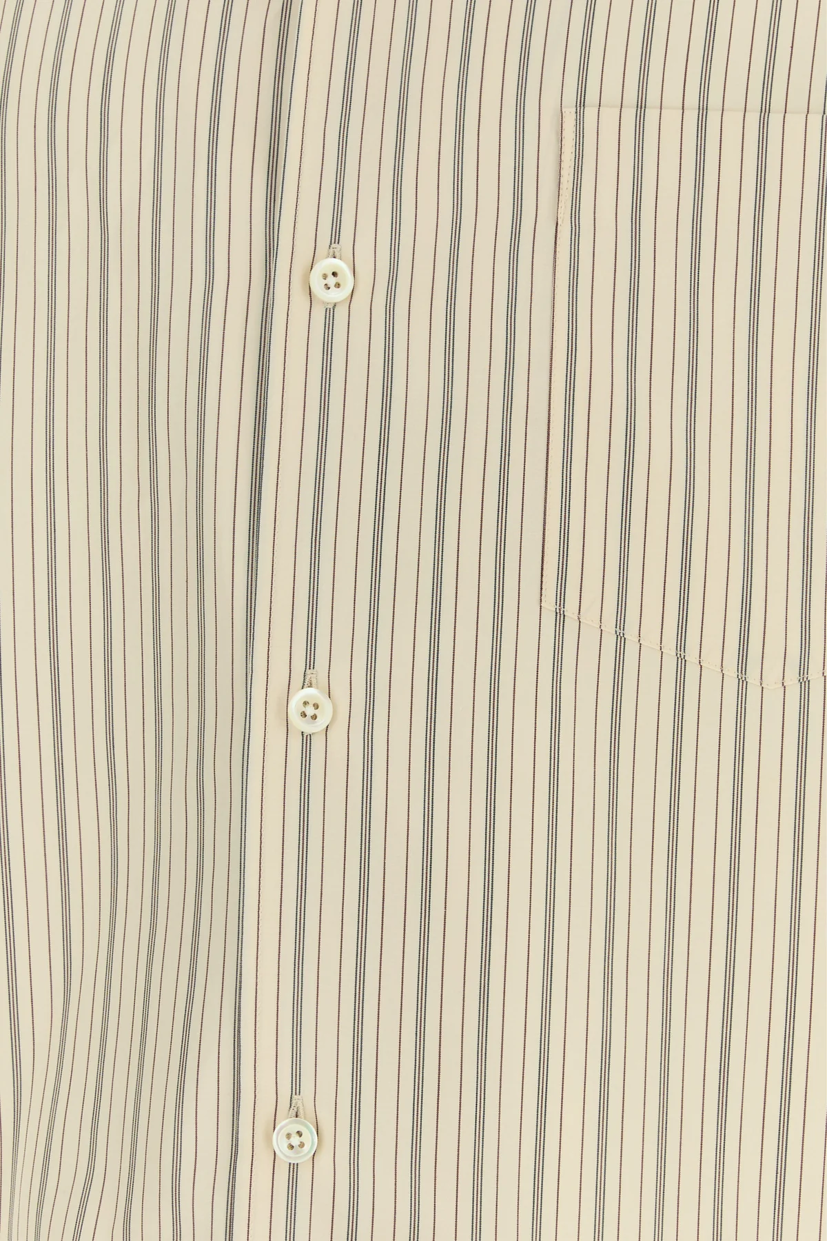 2000019468677_5