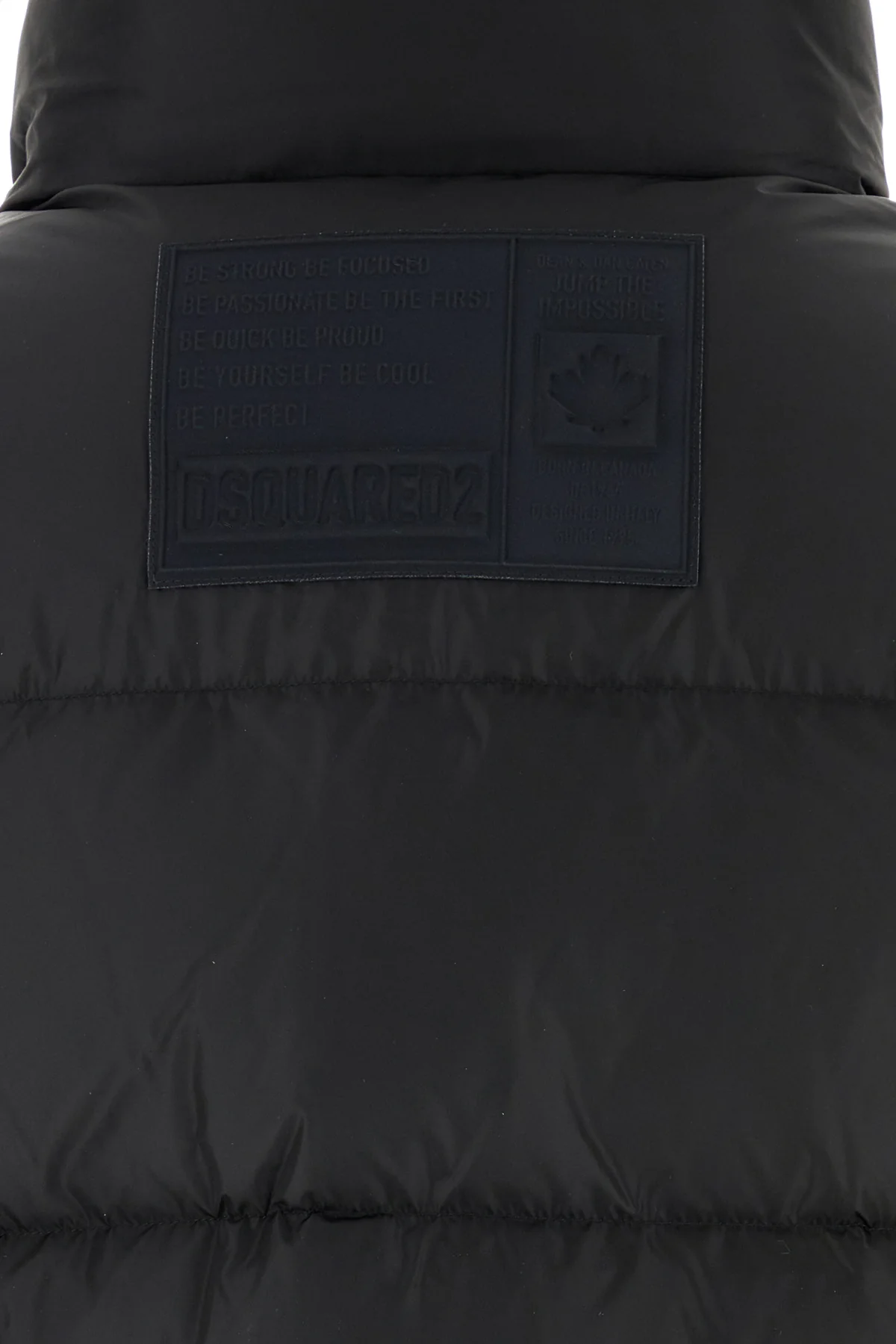 2000019469636_5