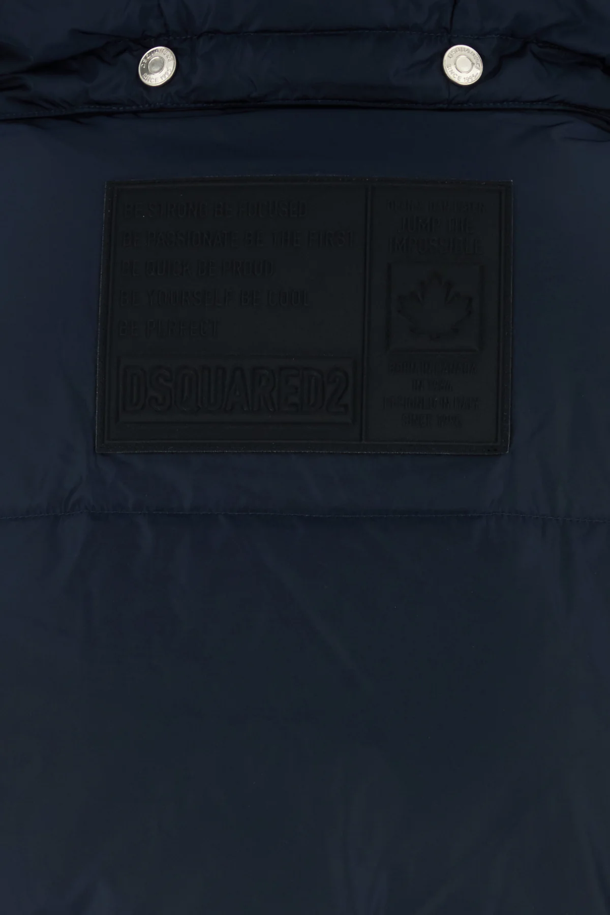 2000019469711_5