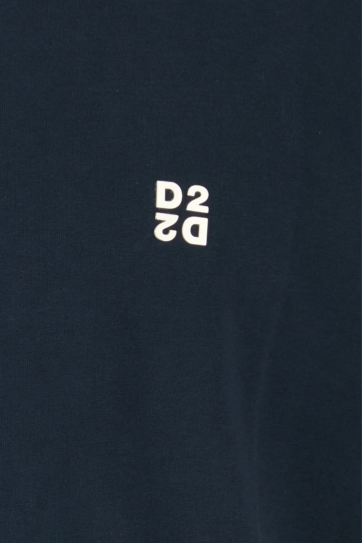 2000019470212_5