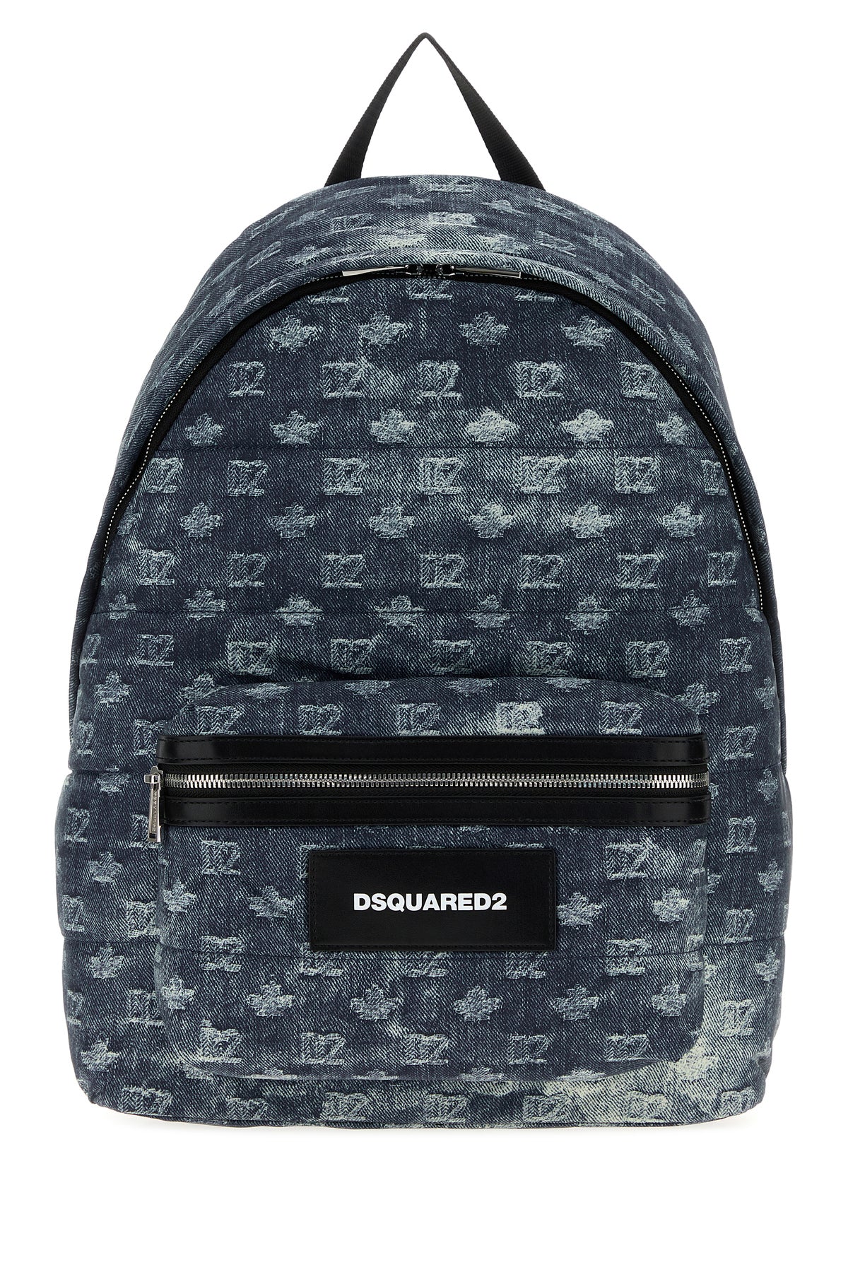 2000019473039_1