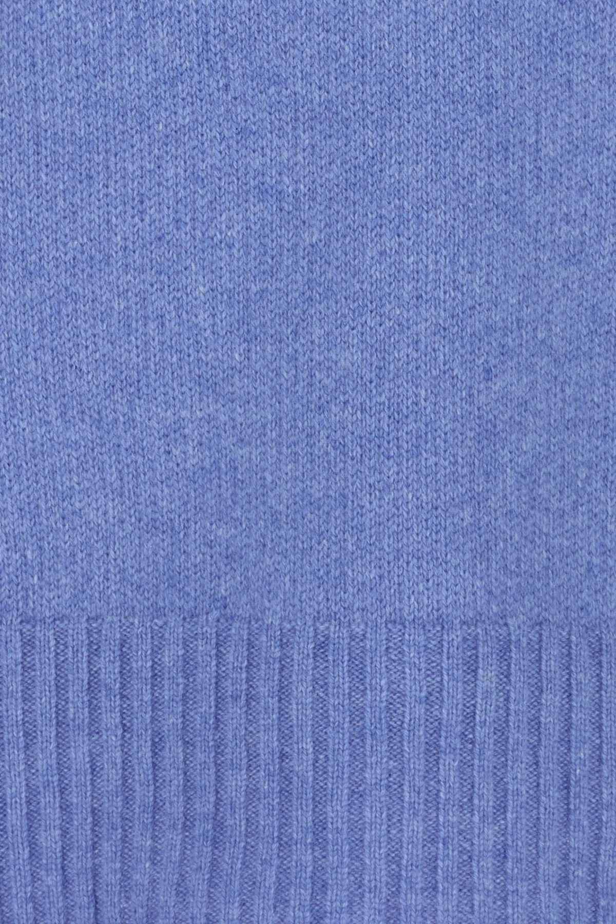 2000019478263_5
