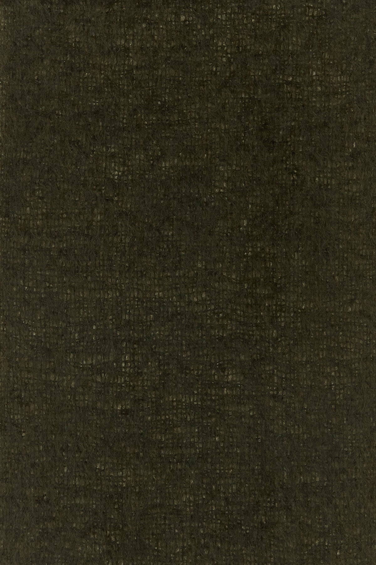 2000019493730_3