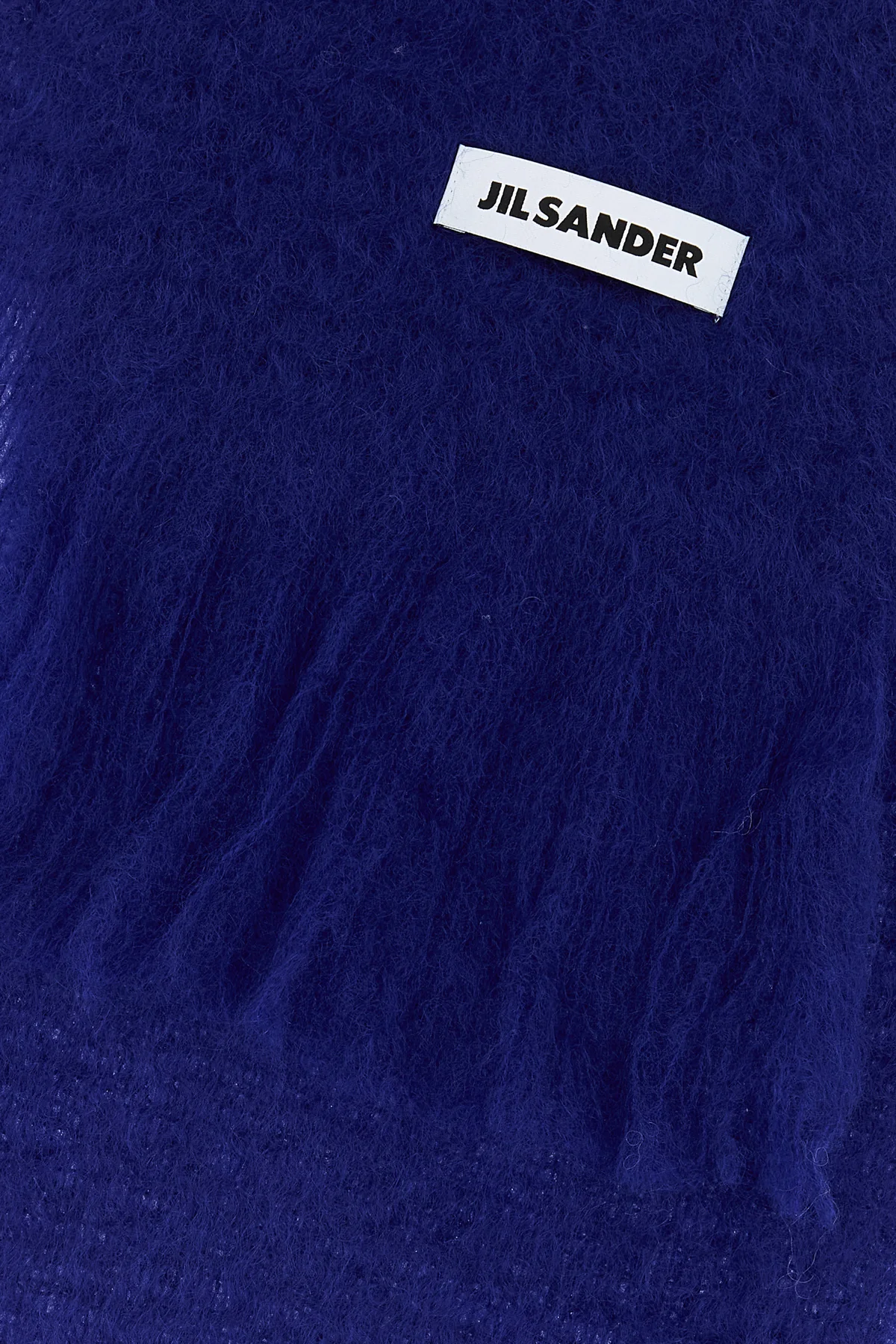 2000019493747_2