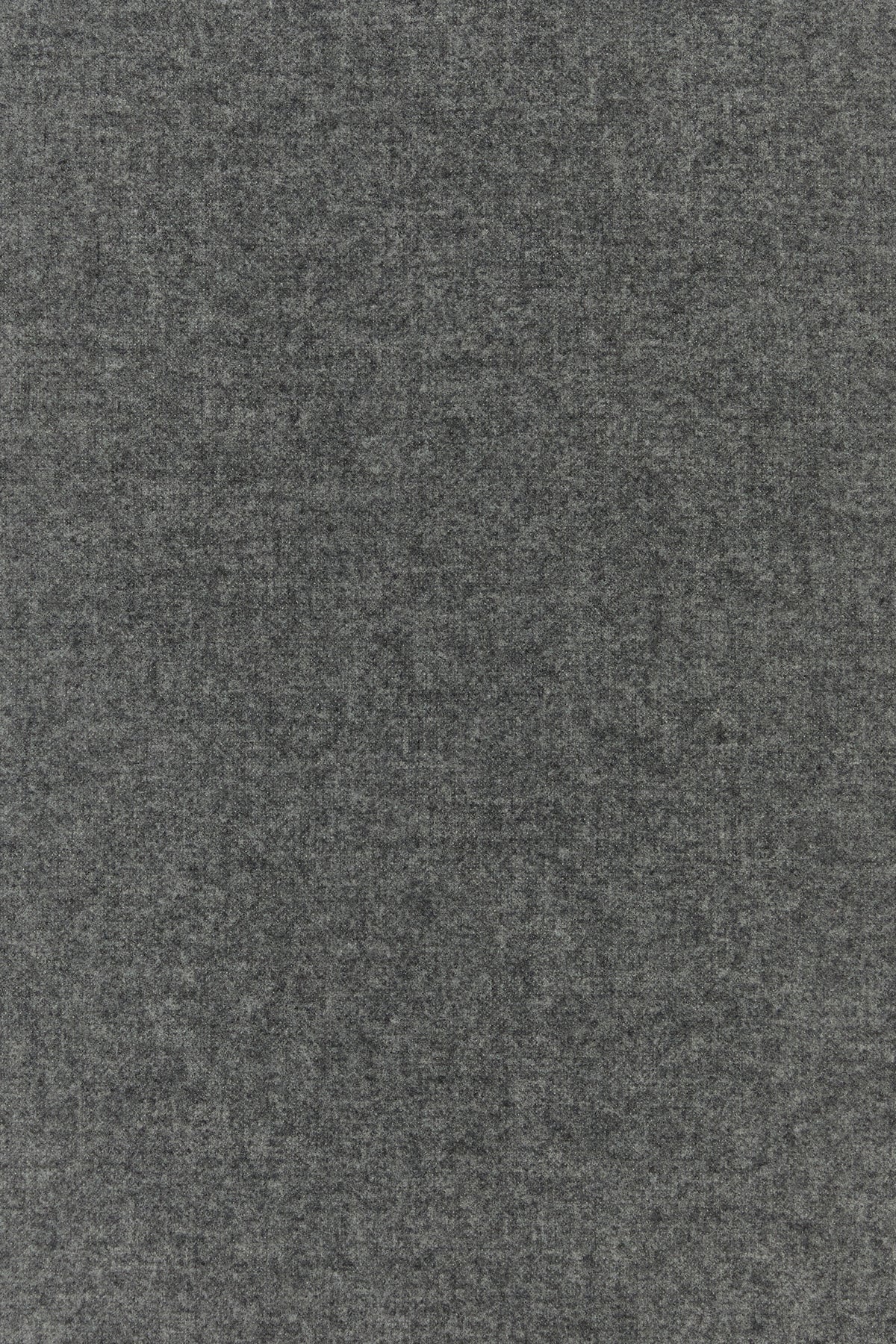 2000019493754_3
