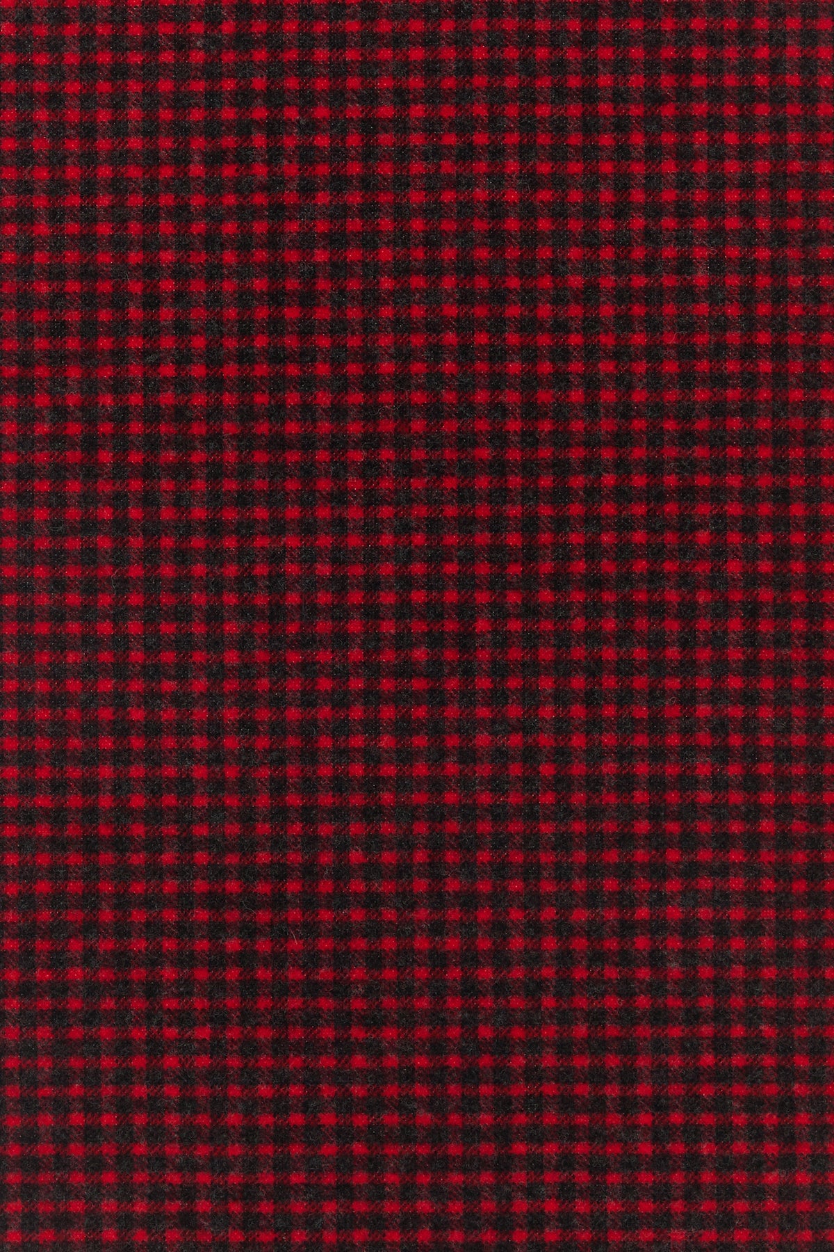 2000019493778_3