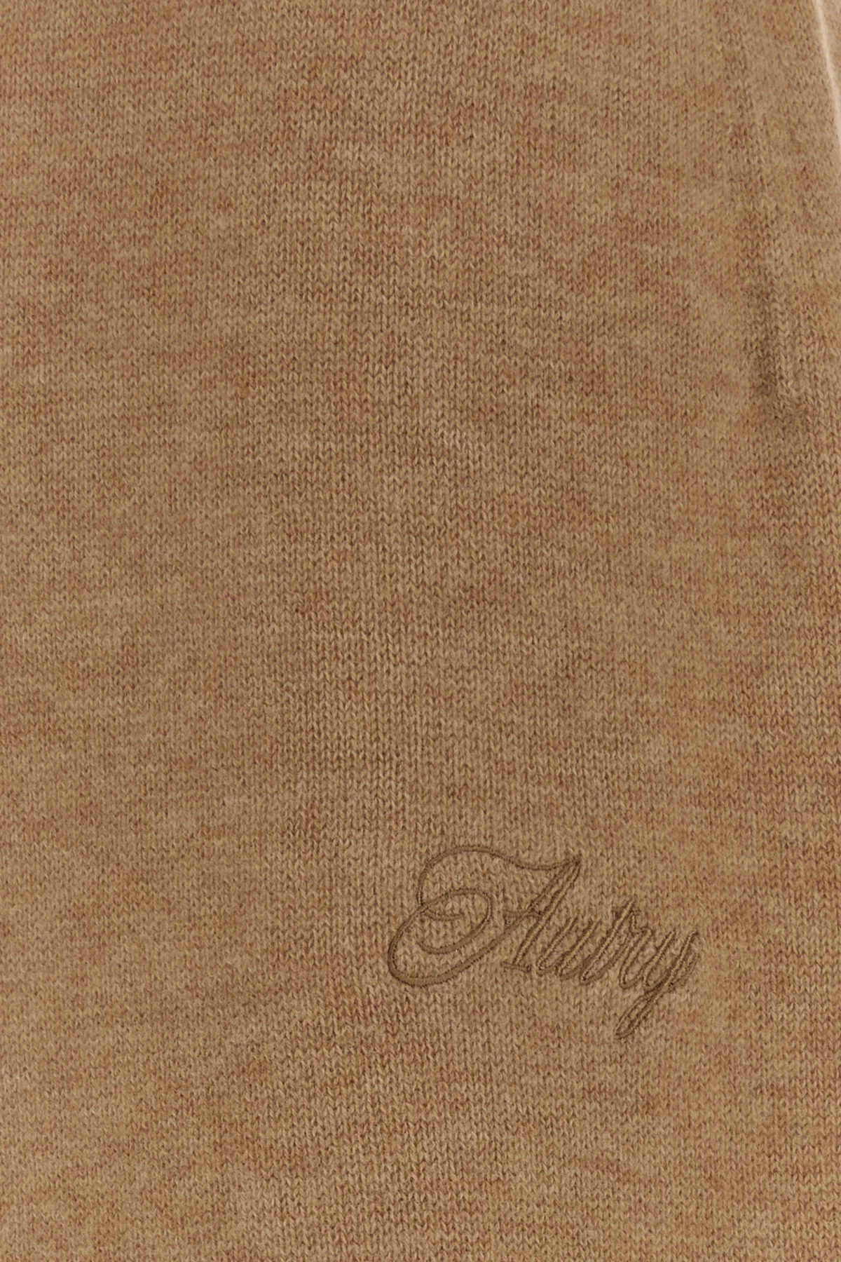 2000019498445_5