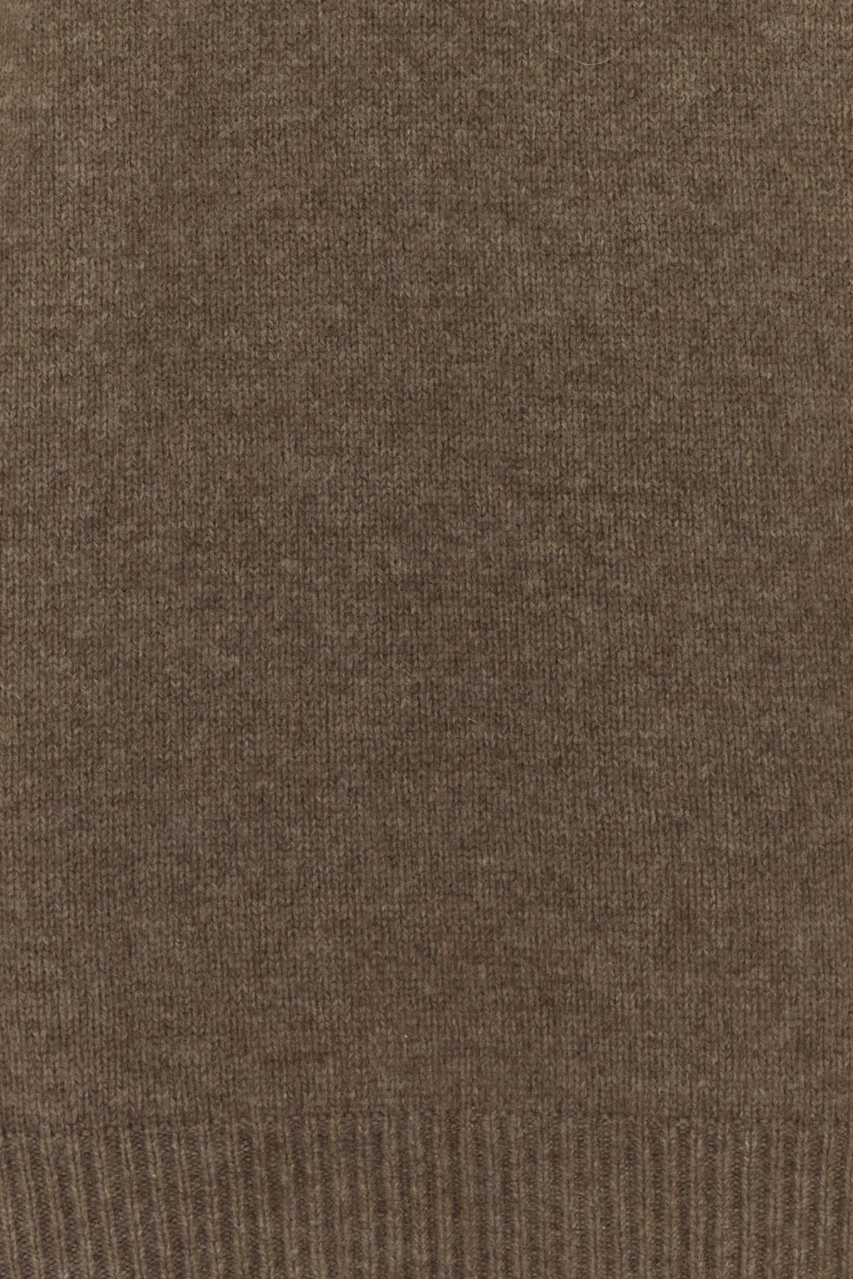 2000019537052_5