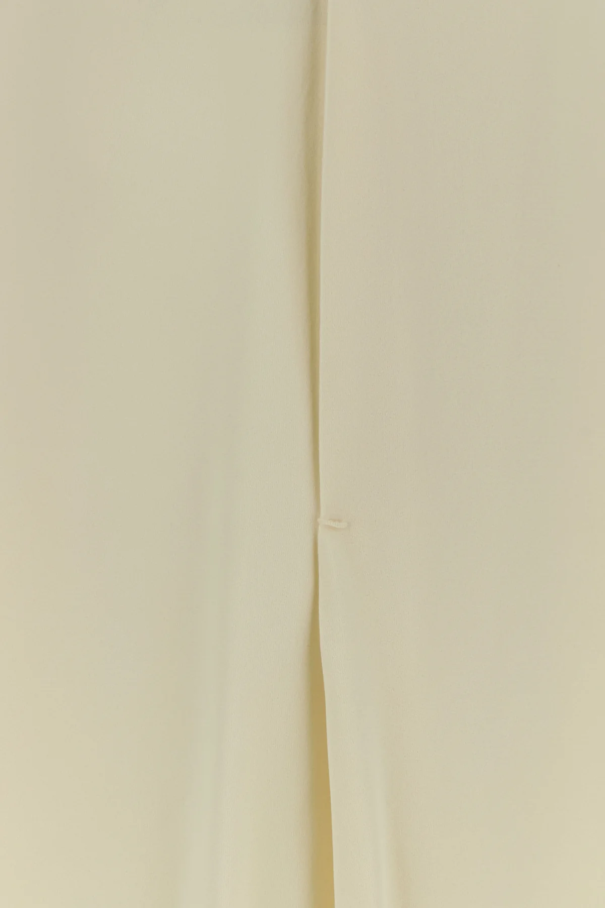 2000019537816_5