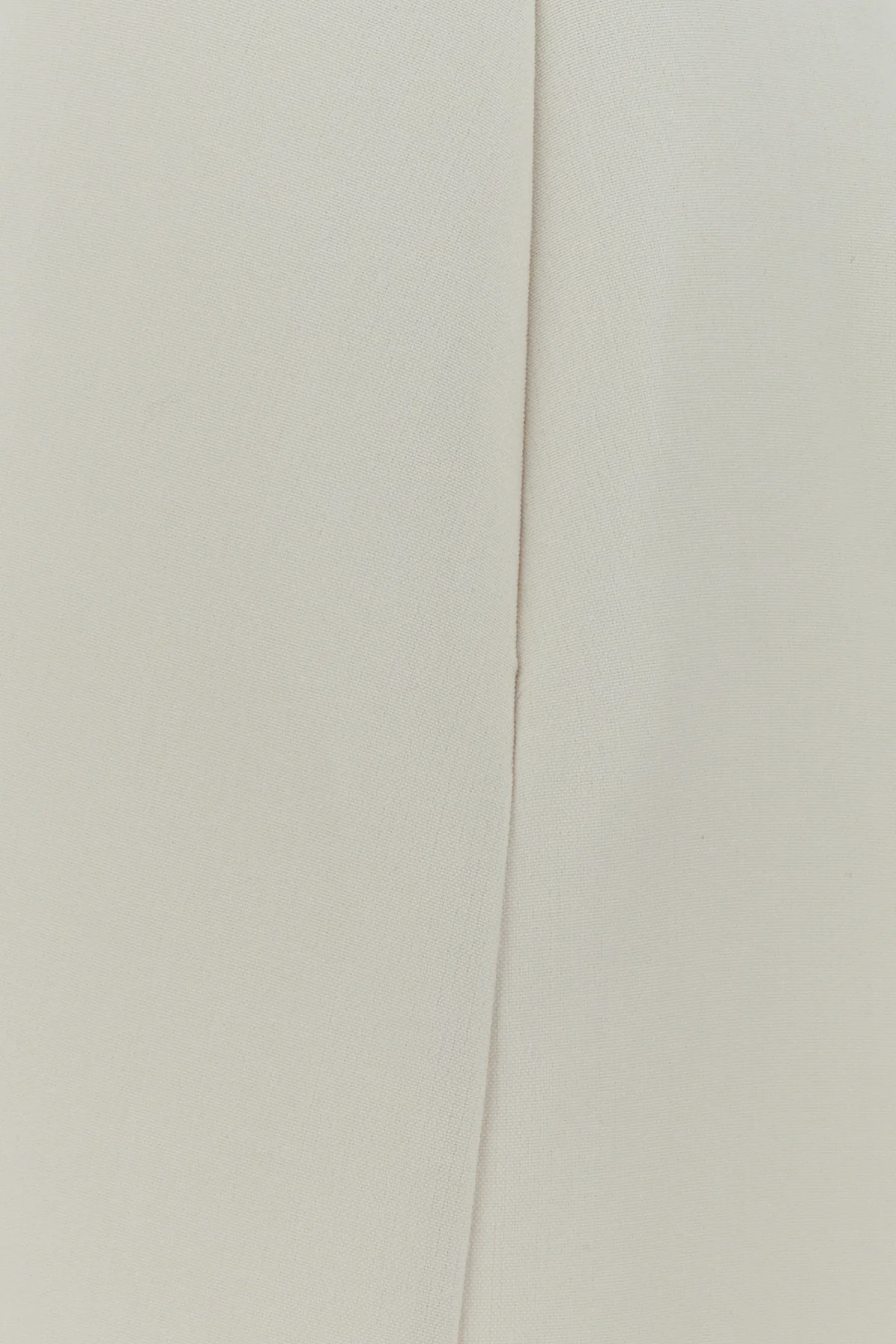 2000019554165_5