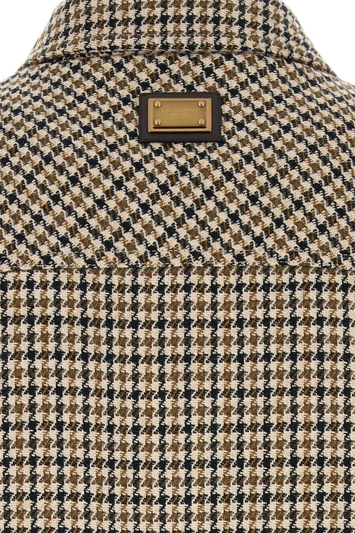 2000019557784_5
