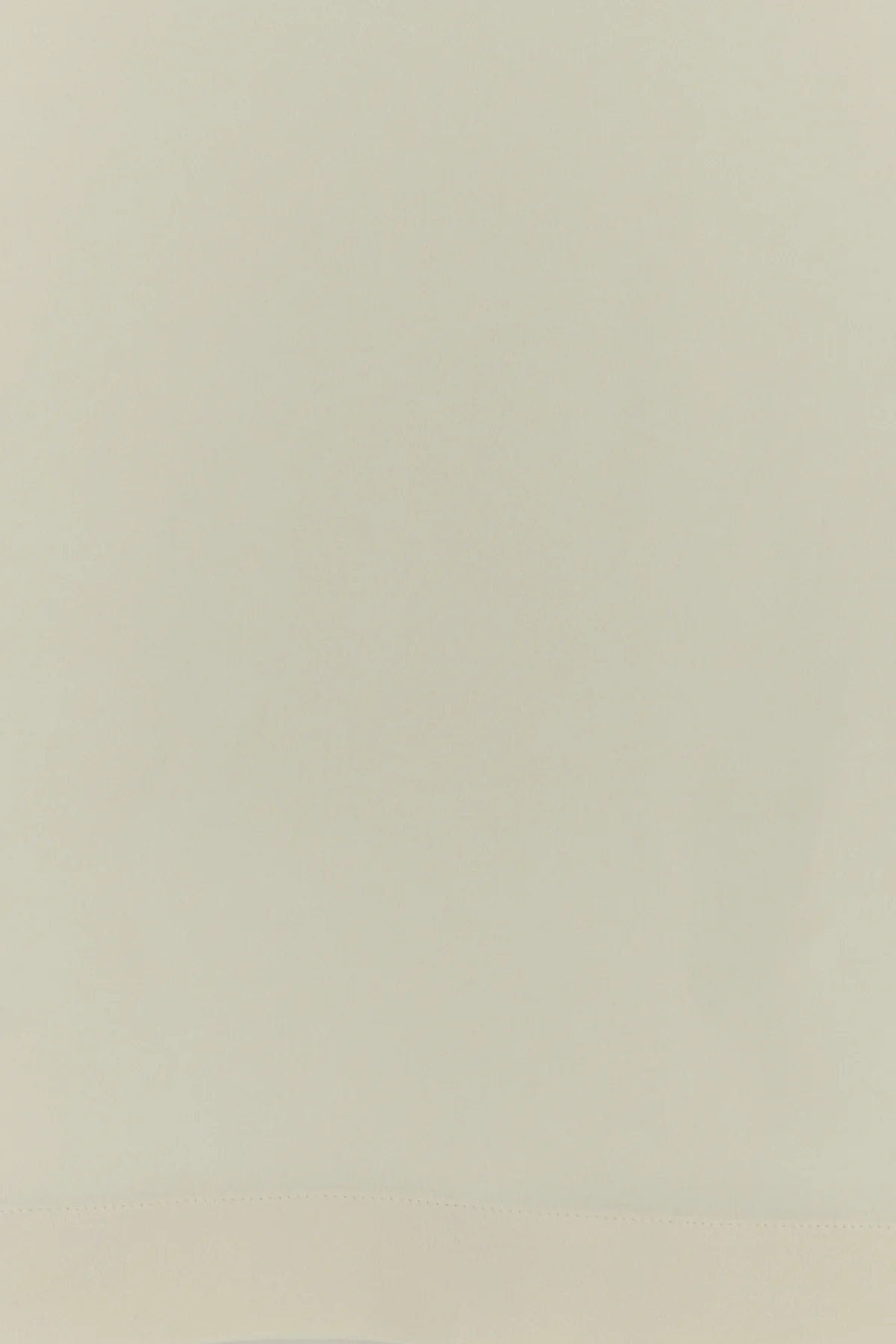 2000019638629_5