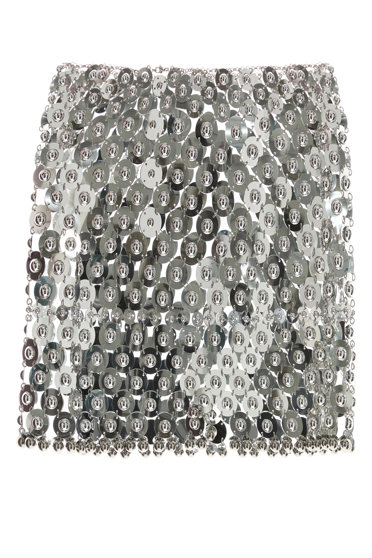 2000019754077_1