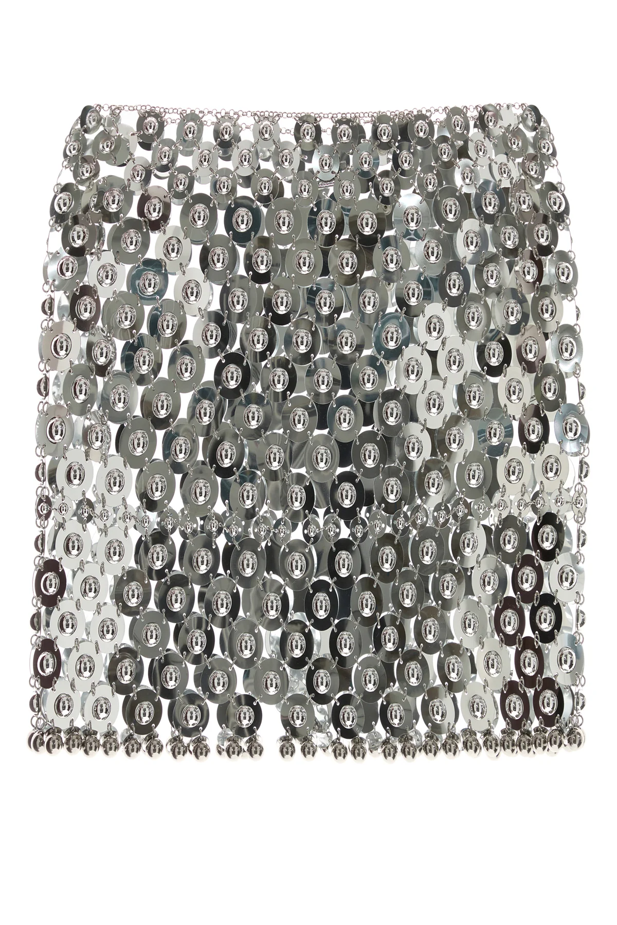 2000019754077_2