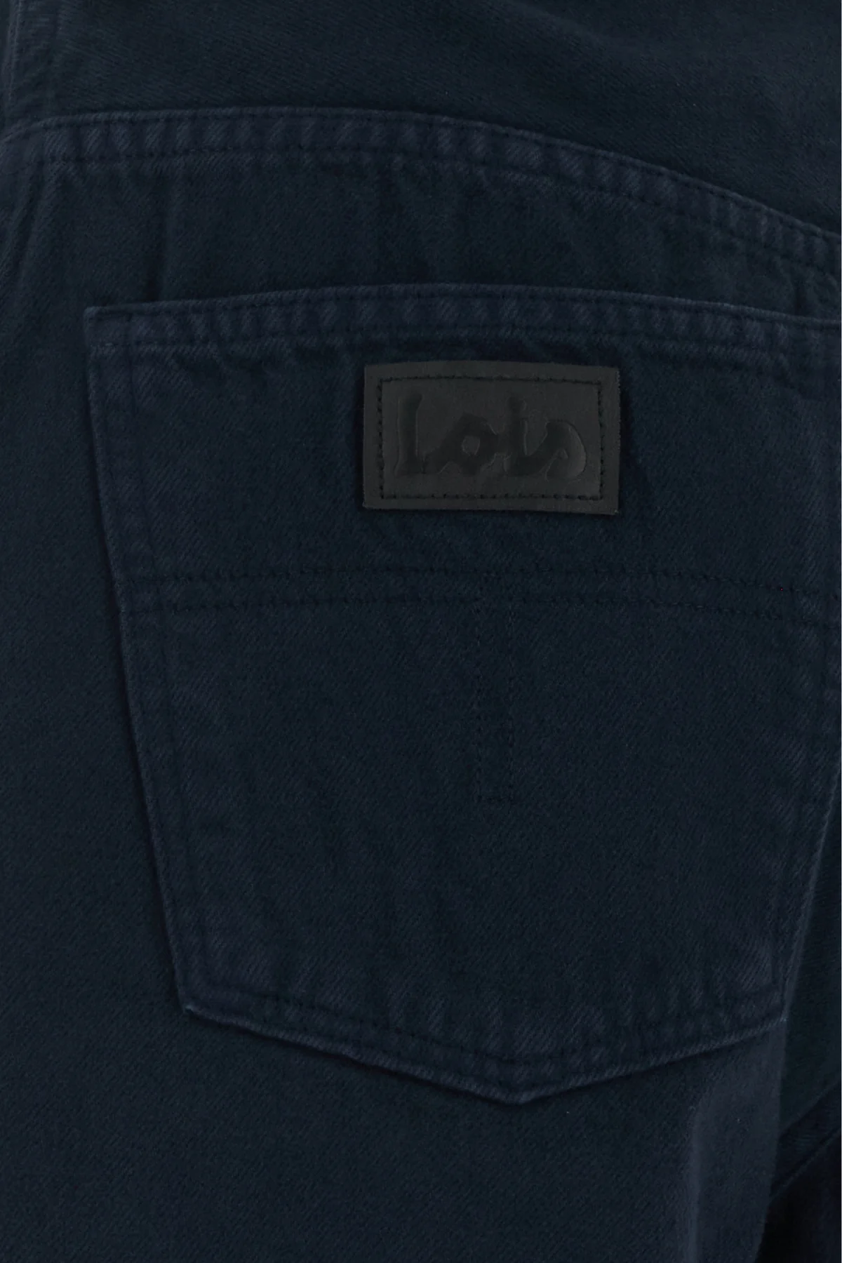 2000019764410_5